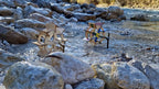 Watermill - Kids Outdoor Adventure Kit / Gift